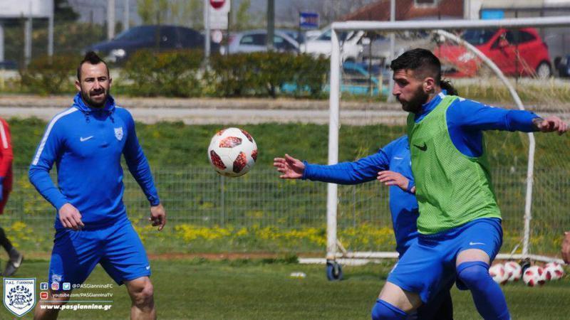 ΠΡΟΠΟΝΗΣΗ 200419 Custom