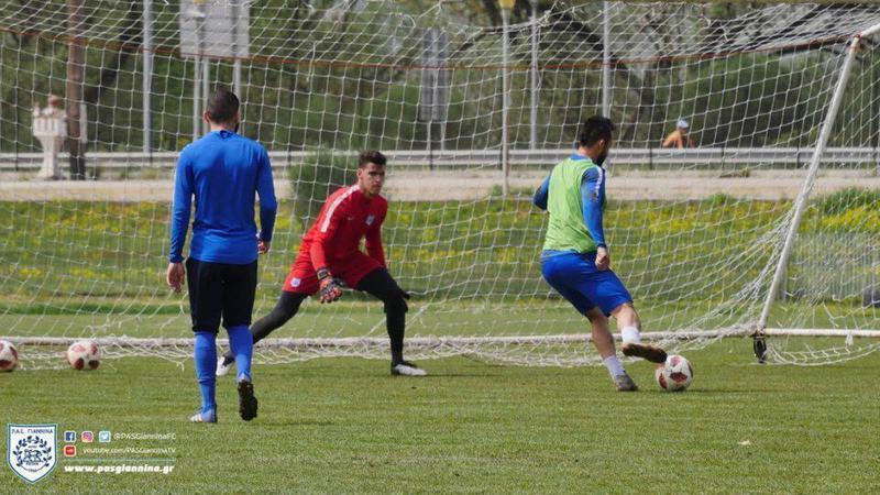 ΠΡΟΠΟΝΗΣΗ 240419 Custom