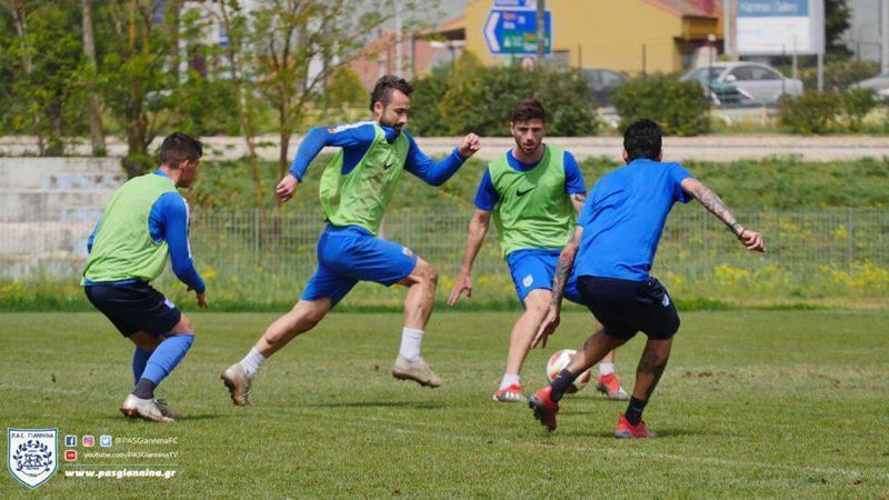 ΠΡΟΠΟΝΗΣΗ κριζμάν 240419 Custom