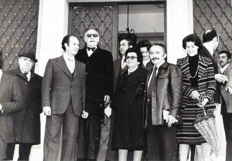 Φρόντζος 030419 Custom