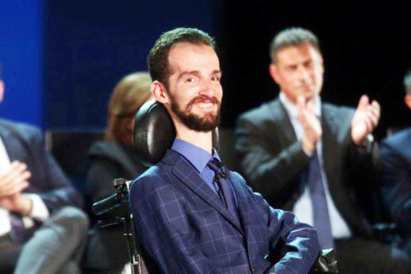 κυμπουρόπουλος Custom