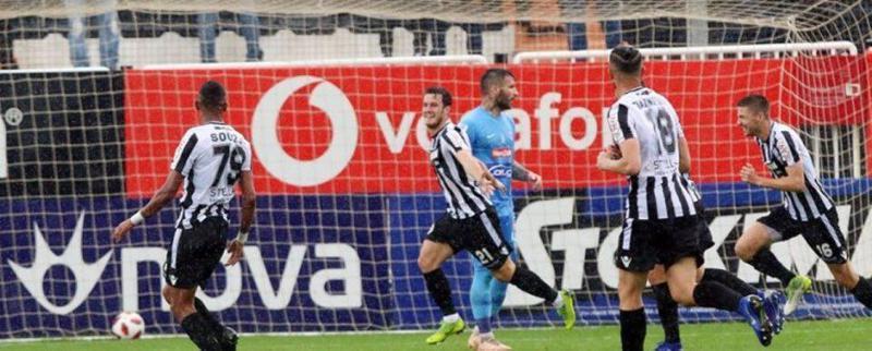 πας οφη 060419 Custom