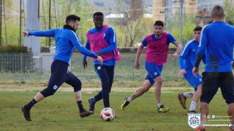 προπόνηση 080419 Custom