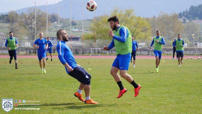 προπόνηση 310319 Custom