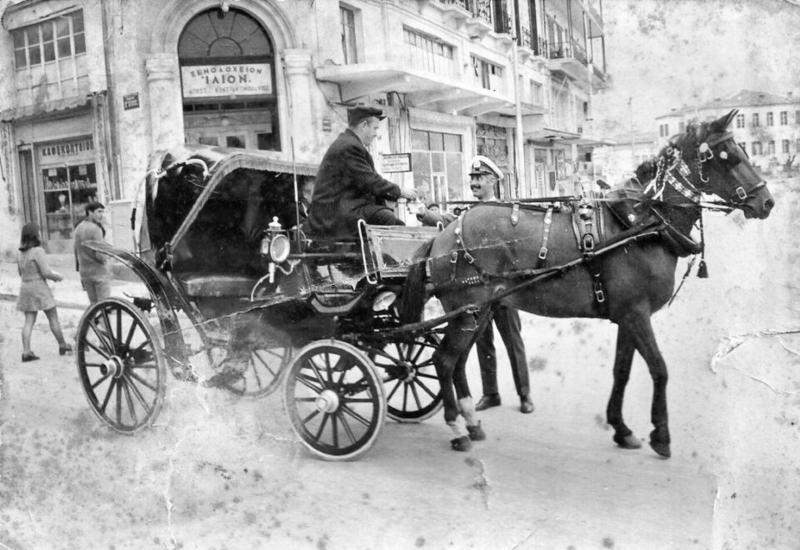 270419 ΜΠΟΥΛΟΥΤΣΗΣ Custom