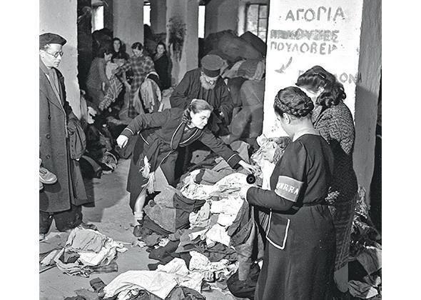 58656869 2290083457917448 1571289630345527296 n