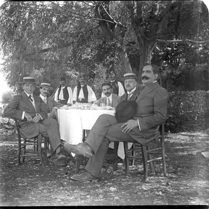 6 2ου μέρους Custom