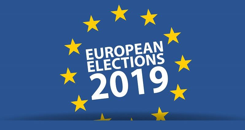 Euro elections