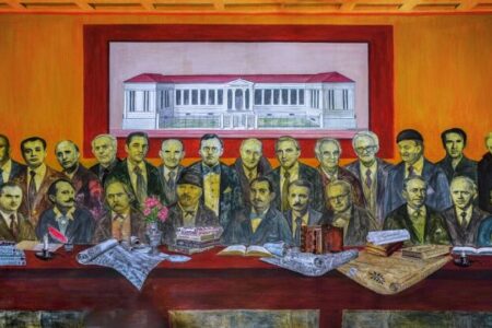 Logiosyni-Idrima-Gkani-960x416