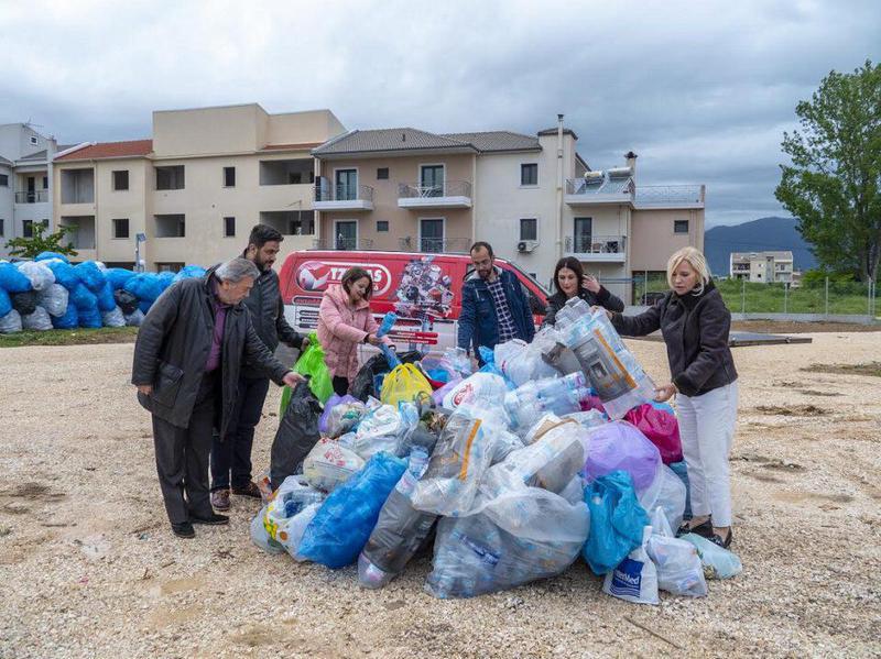 anakiklosineaepoxi 2