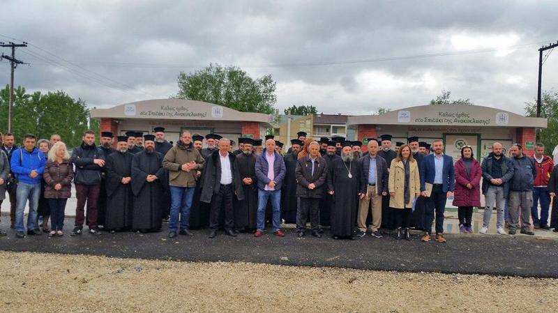 anakiklwsirekorguiness 3