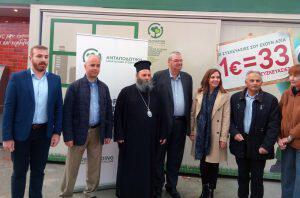 anakiklwsirekorguiness 4