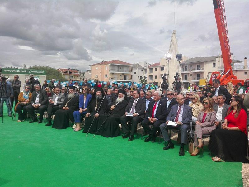 Ρεκόρ ανακύκλωσης με πολλαπλά οφέλη 57 anakyklosi ieronymos4