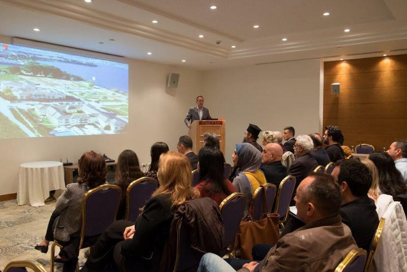 arabes toyristikoi praktores