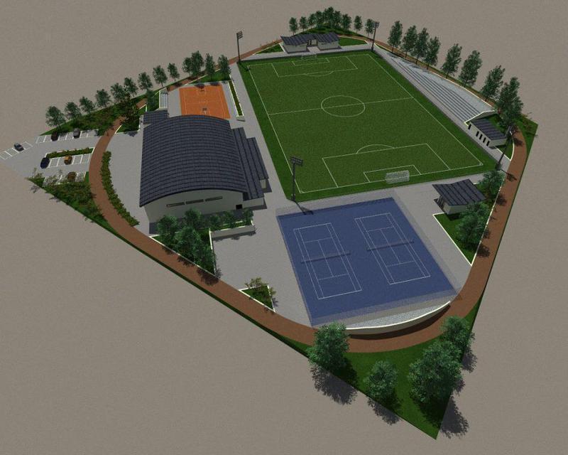 athlitikokardamitsiamaketa