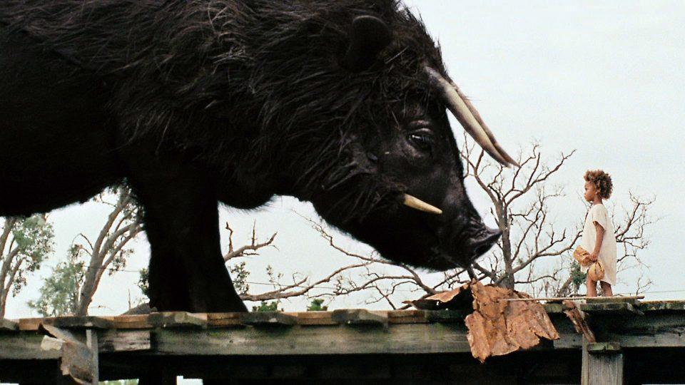 beastsofthesouthernwild