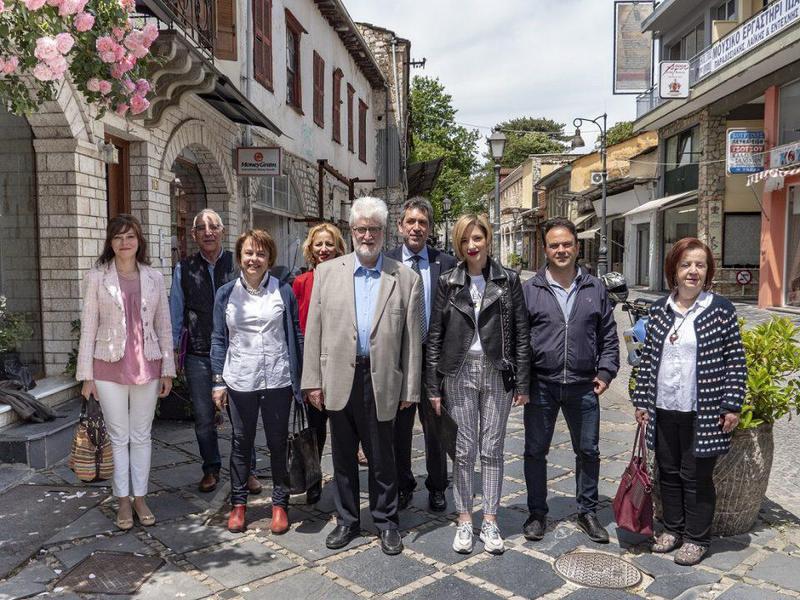 elisafistorikokentro