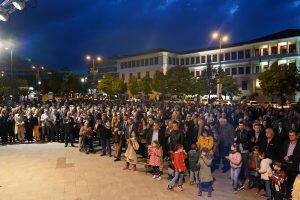 elisafkentriki ekdilosi 1