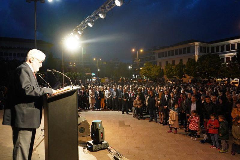 elisafkentriki ekdilosi 2