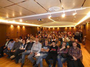 enotitapolitwnolomeleia 2