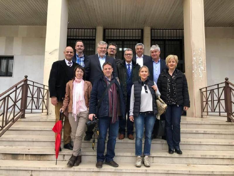 giannenatwrakatathesi1