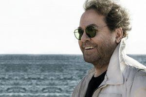 giannis parios visitthiva