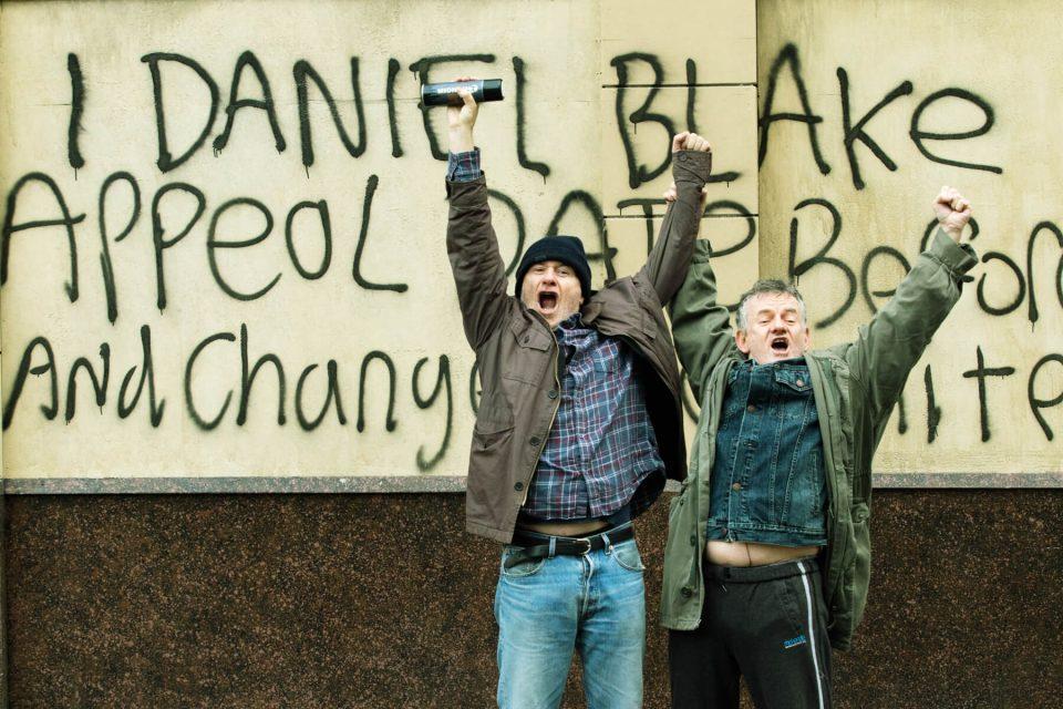 i daniel blake bg
