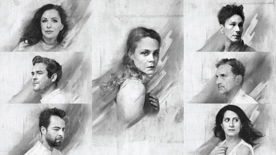 ifigeneia en tavrois 4