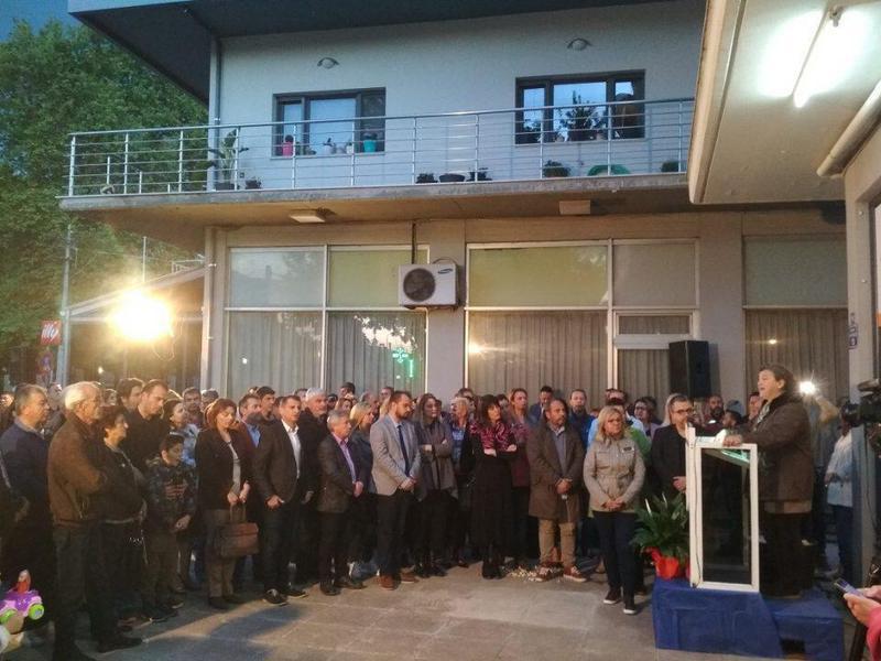 kalogiannieklogikokatsika