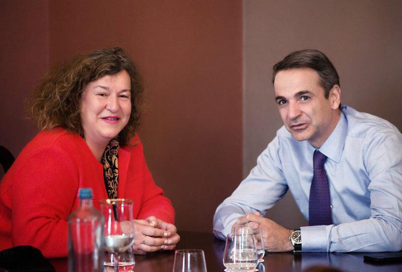 kalogiannimitsotakis