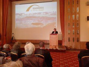 kalogiannisynedriako 1