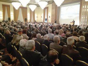 kalogiannisynedriako 3