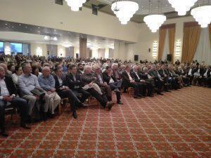 kalogiannisynedriako 4