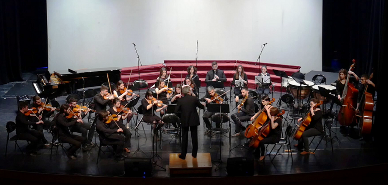 kameratapanepistimiou