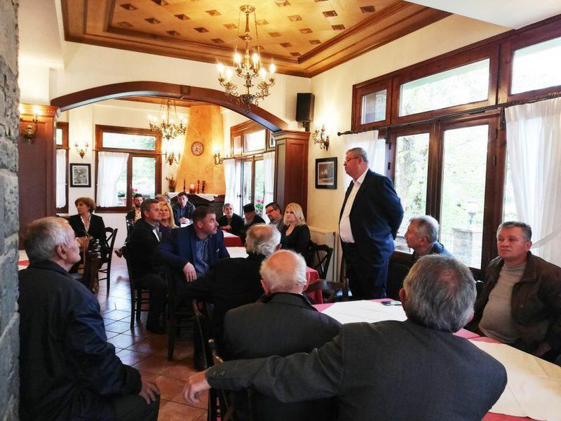 kaxrimanis katarraktis