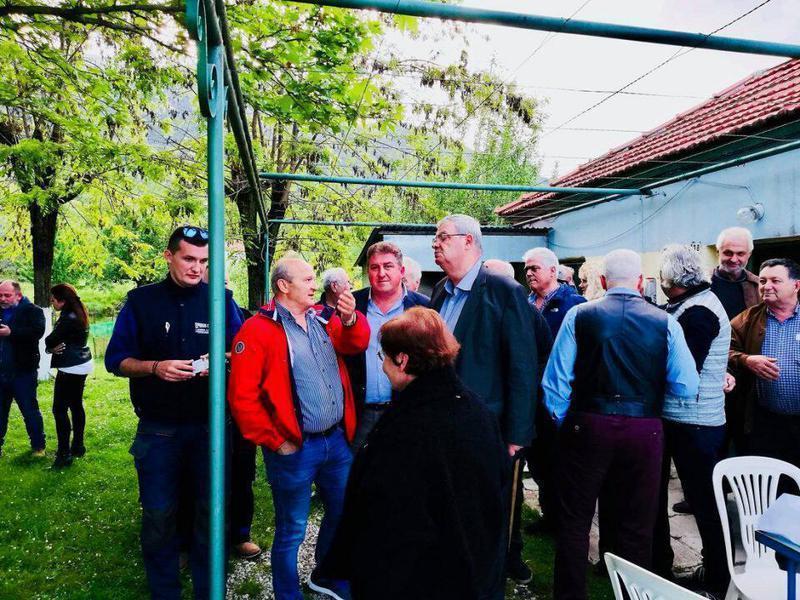 kaxrimanislakkasouli