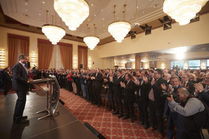 mitsotakisomiliaioan 2