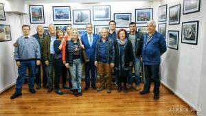 mpartzokasoreivatikos