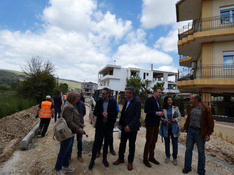 mpegaserganeoxoropoulo