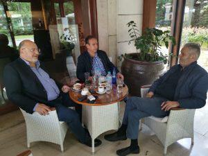 mpegasgontaspapastavros