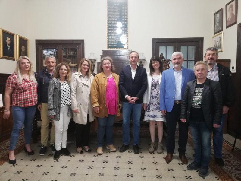 mpegaskalogianniypopsifioi