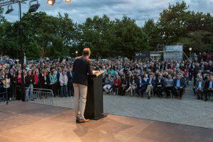 mpegasplateiamavili 1