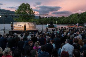 Εντολή πρωτιάς και συνεργασίας ζήτησε ο Θ. Μπέγκας 57 mpegasplateiamavili 2