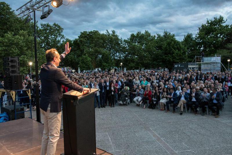 mpegasplateiamavili 5