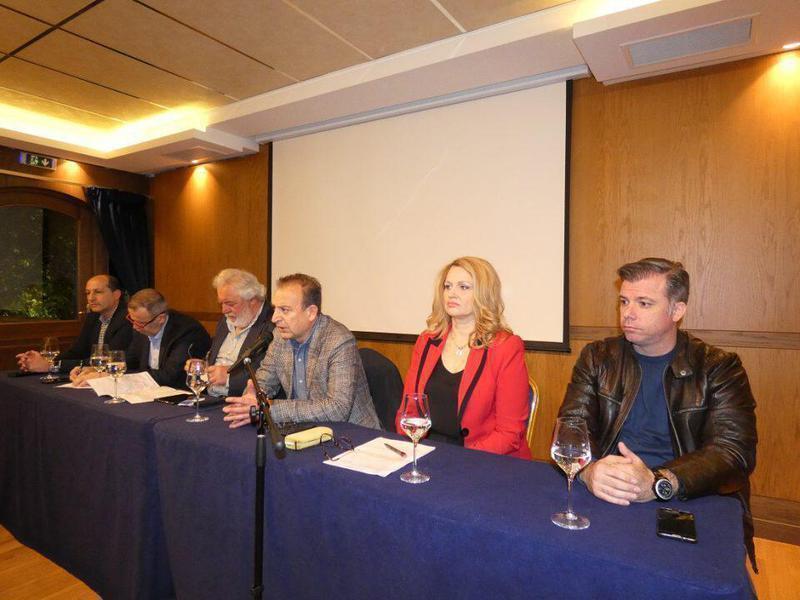 mpegkasygeionomikoi 2