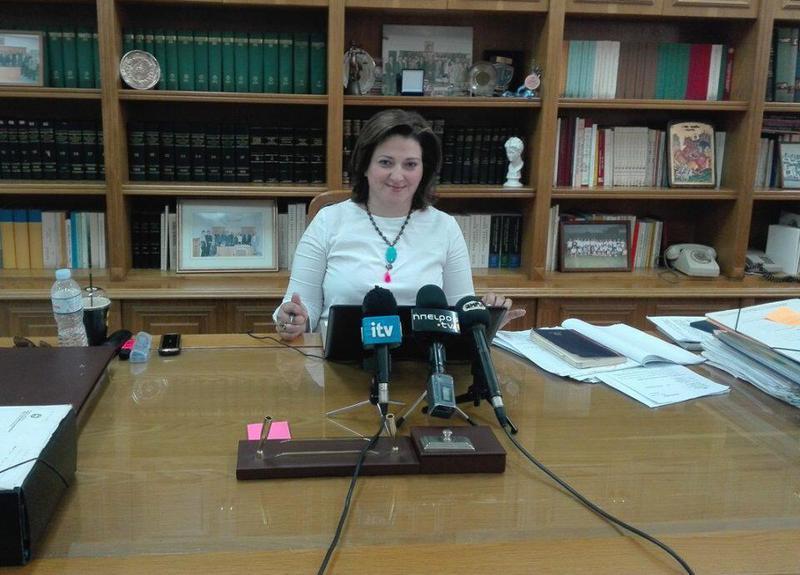 naka odigies ekloges