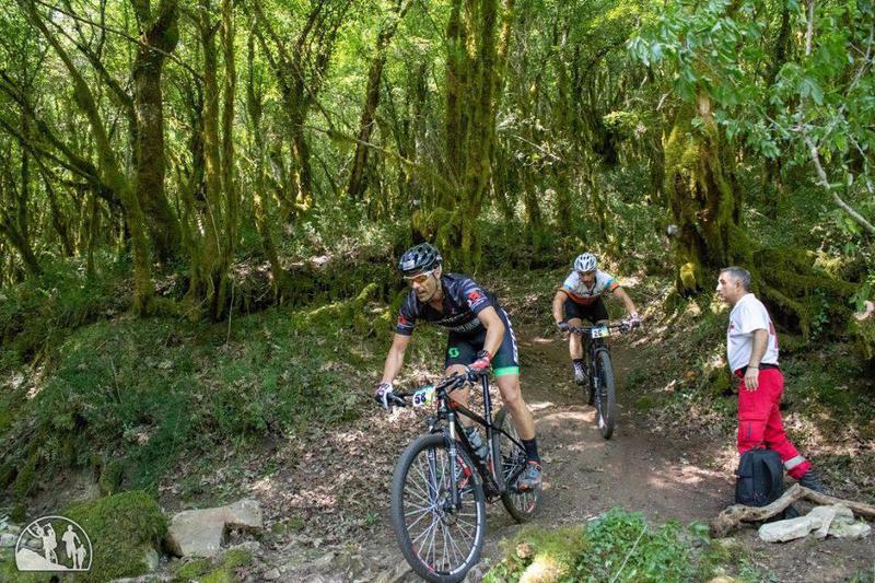 parakalamies mtb 2