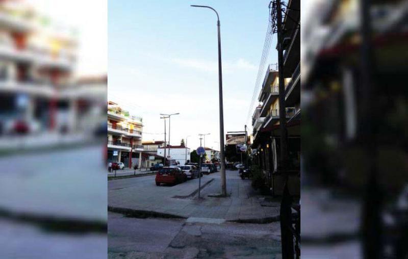 photo ημέρας για site Custom