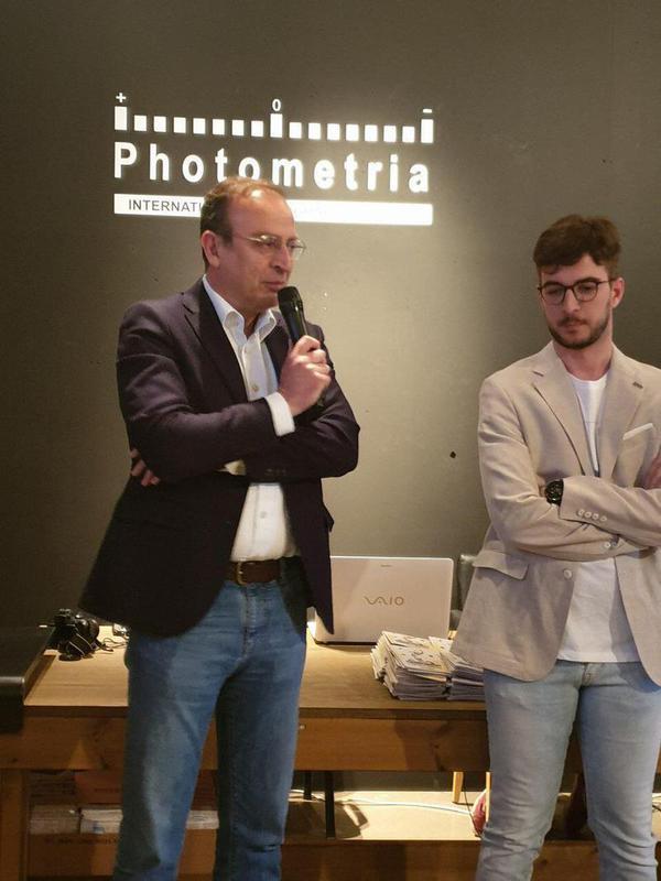 photometria11hegkainia 1