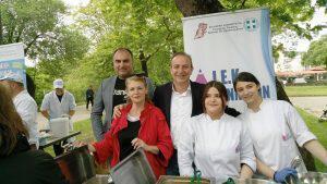 Θύμισαν πάρκο ευρωπαϊκής μεγαλούπολης τα Λιθαρίτσια 57 pikniklitharitsia 2